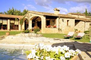 Country house in Pollensa Old Town