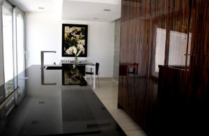 Luxury Kitchen