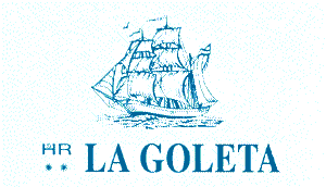 Hotel La Goleta, Puerto Pollensa, Mallorca
