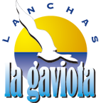 La Gaviota Boats