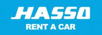 Hasso Rent A Car