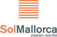 Sol Mallorca Properties