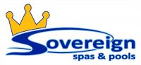 Sovereign Spas & Pools