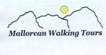 Mallorcan Walking Tours