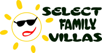 Select Family Villas