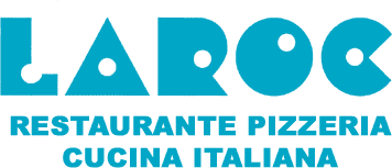 Laroc Italian pizzeria